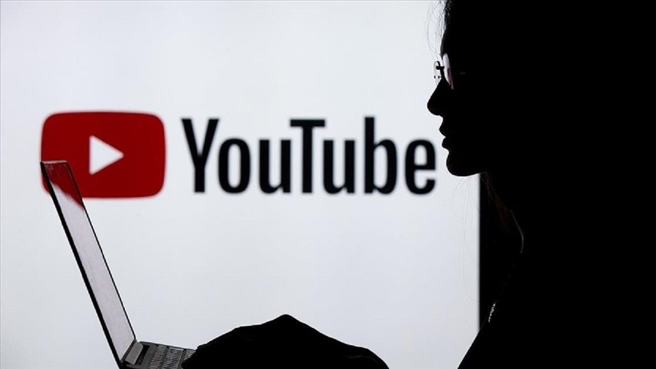 Rakamlar açıklandı: YouTube'da en çok izlenen 10 gazeteci belli oldu - Sayfa 1