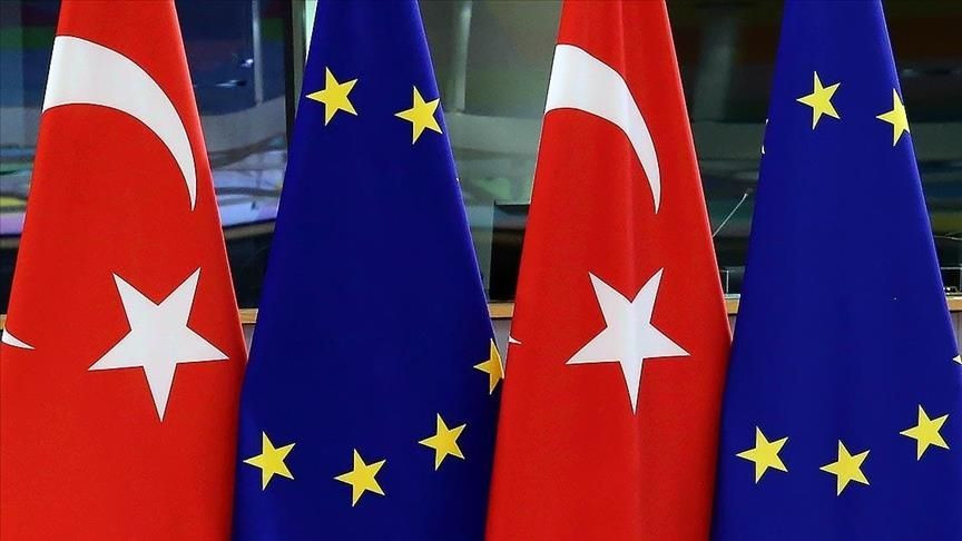 Vizeniz olsa bile kapıdan dönebilirsiniz: Schengen için yeni karar - Sayfa 2