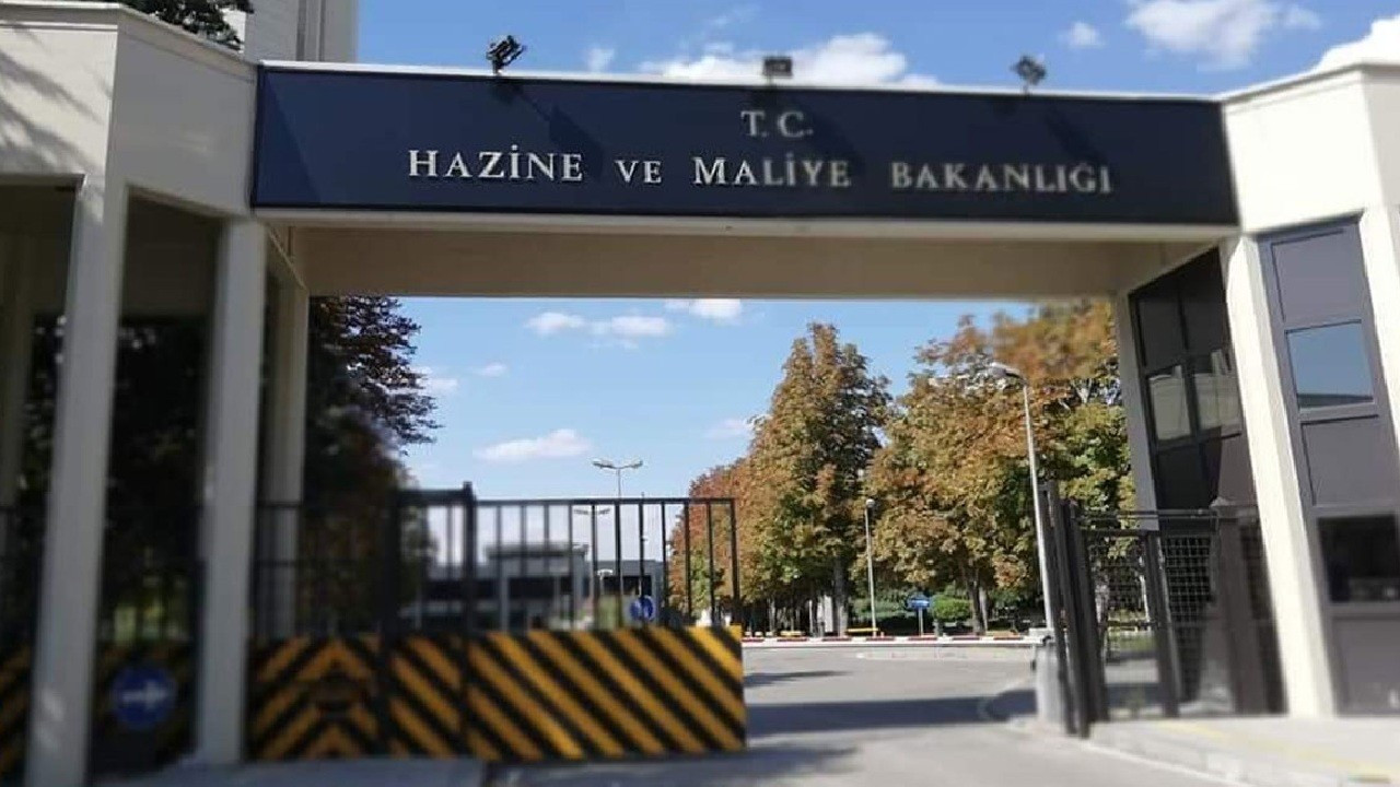 Hazine ve Maliye Bakanlığı duyurdu: Çayırhan Termik Santrali satılacak