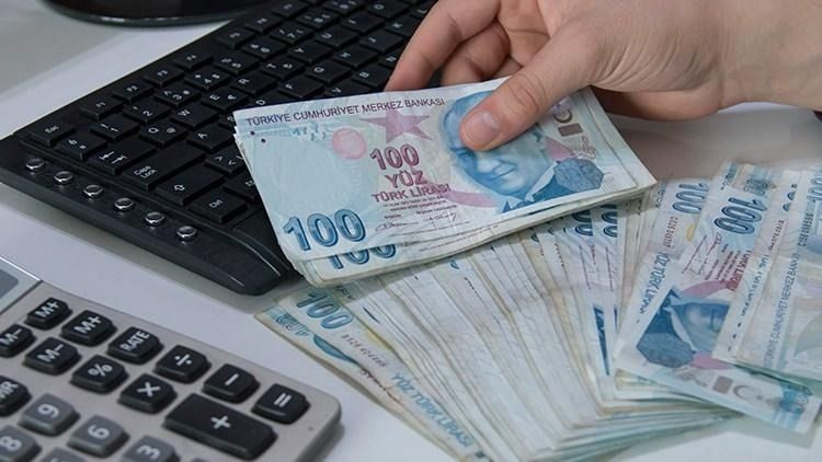 Uzmanı anlattı: 46 yaşında emekli olunabilir mi? - Sayfa 4