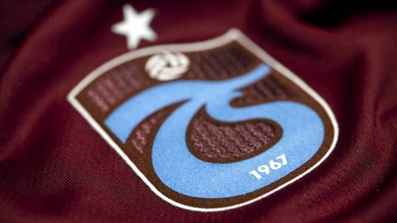 Trabzonspor sermaye artırdı