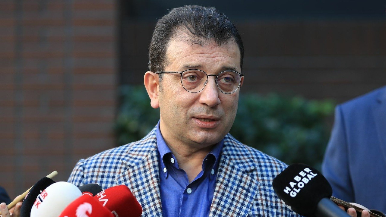 İmamoğlu'nun 'ahmak davası'nda yeni gelişme: Düşebilir