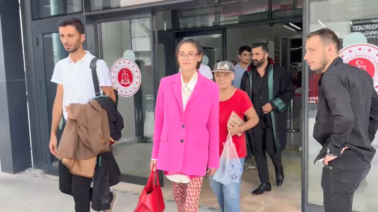 Candan kardeşler davasında tanığa tepki: 'Böyle saçma şey mi olur'