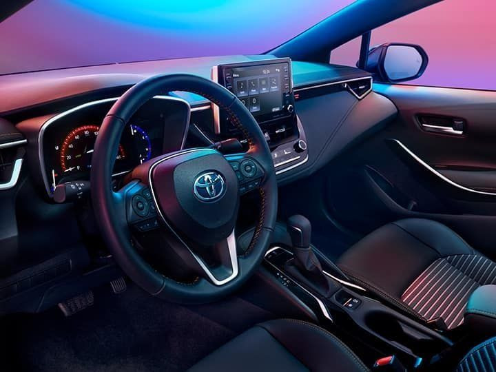 Toyota'dan kampanya: 100.000 TL indirim ve kredi imkanı geliyor - Sayfa 2