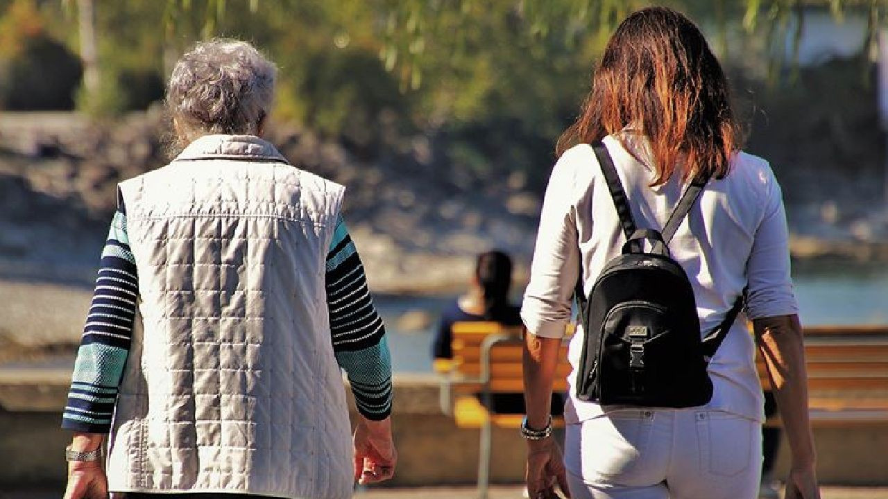 Türkiye'de en çok ve en az yaşam süresi olan iller belli oldu - Sayfa 3