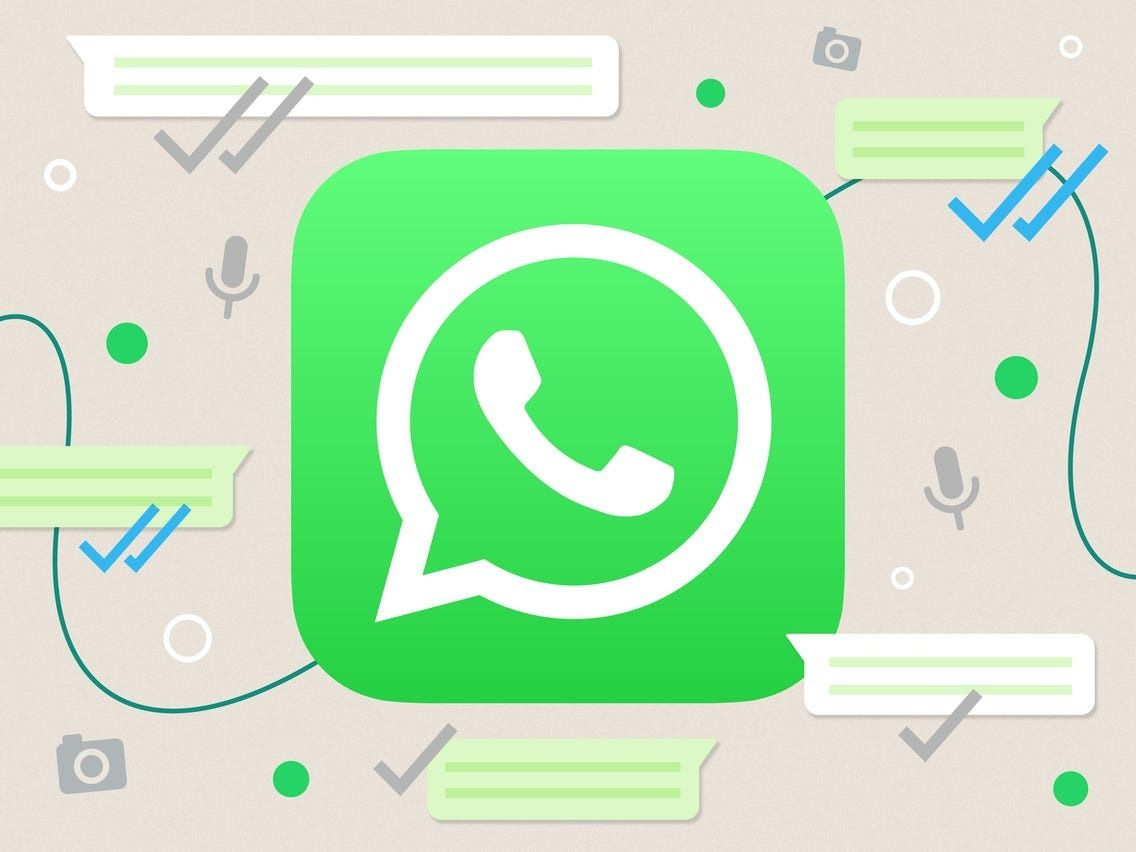 WhatsApp'tan kapsam dışı kararı:  19 telefon modelinde çalışmayacak - Sayfa 1