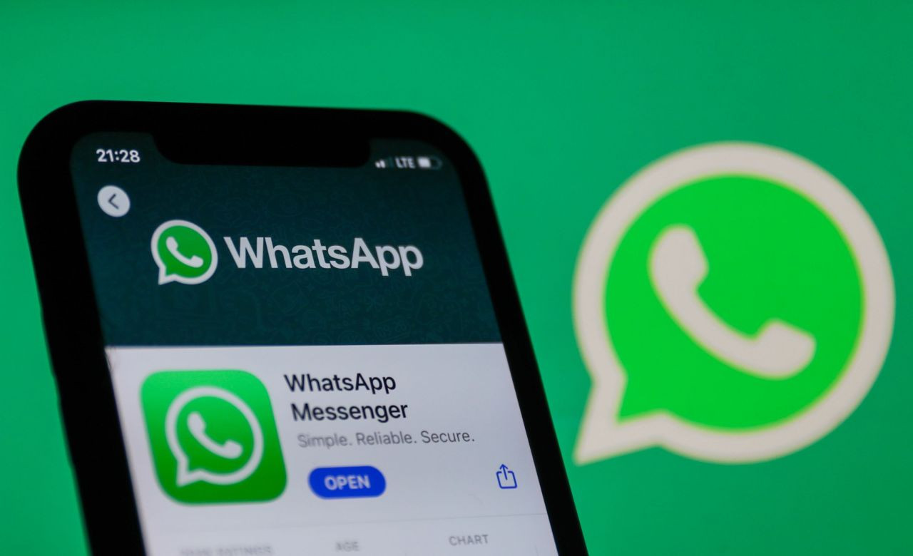 WhatsApp'tan kapsam dışı kararı:  19 telefon modelinde çalışmayacak - Sayfa 2