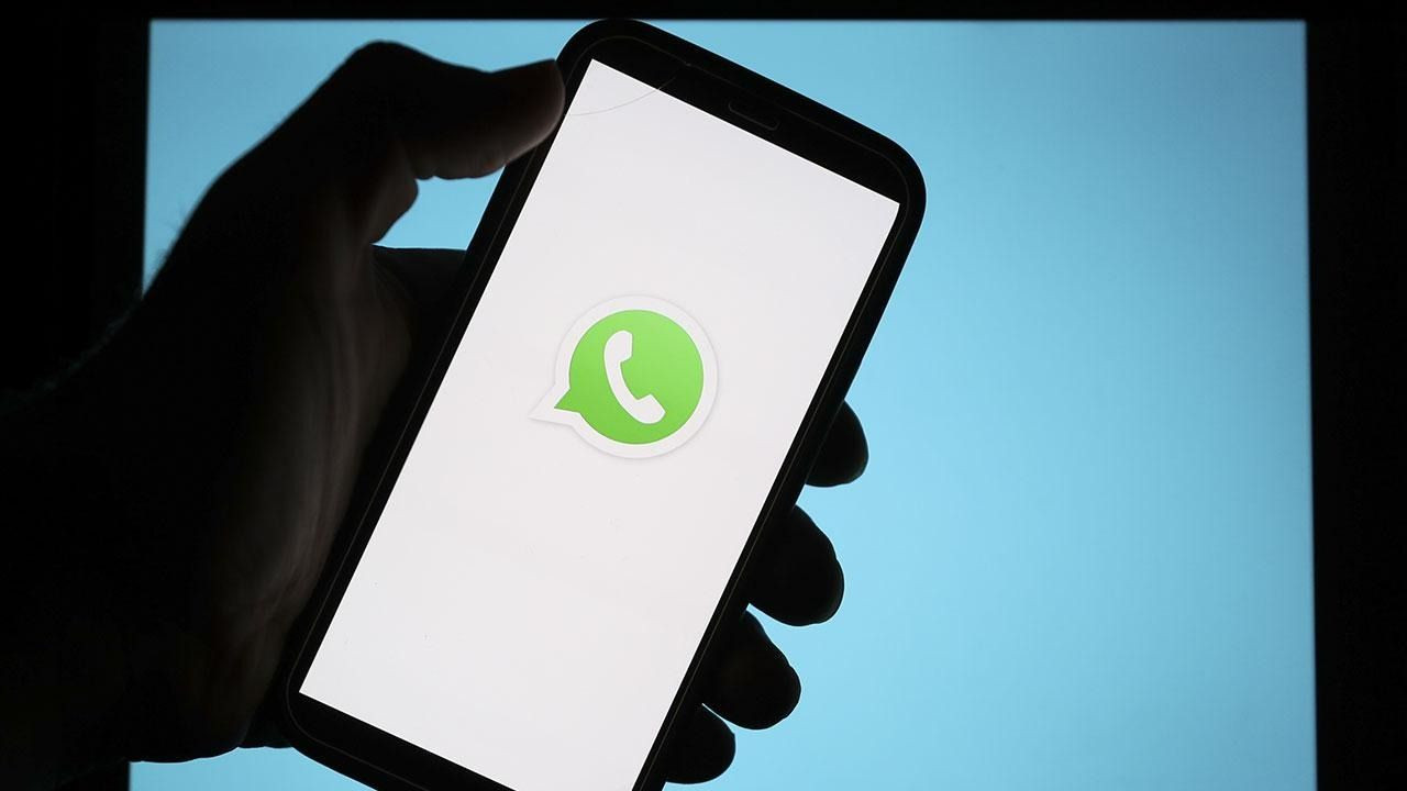 WhatsApp'tan kapsam dışı kararı:  19 telefon modelinde çalışmayacak - Sayfa 3