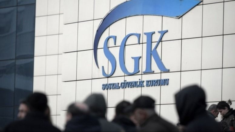 SGK listeyi güncelledi: Bu hastalıklara yakalananlar erken emekli olabilecek - Sayfa 1