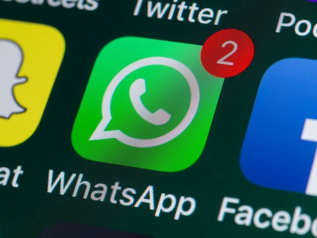 WhatsApp'tan kapsam dışı kararı:  19 telefon modelinde çalışmayacak - Sayfa 4