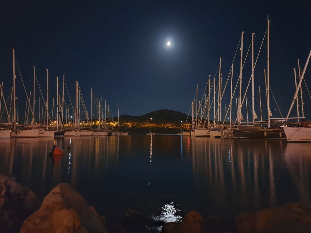 Kaş Marina’da 3 kez reddedilen AK Parti projesi Bakanlık gündeminde: ‘Bu bir zihniyet meselesi’ - Sayfa 3