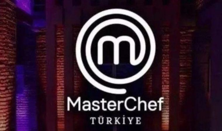 MasterChef'te eleme adayları belli oldu - Sayfa 4