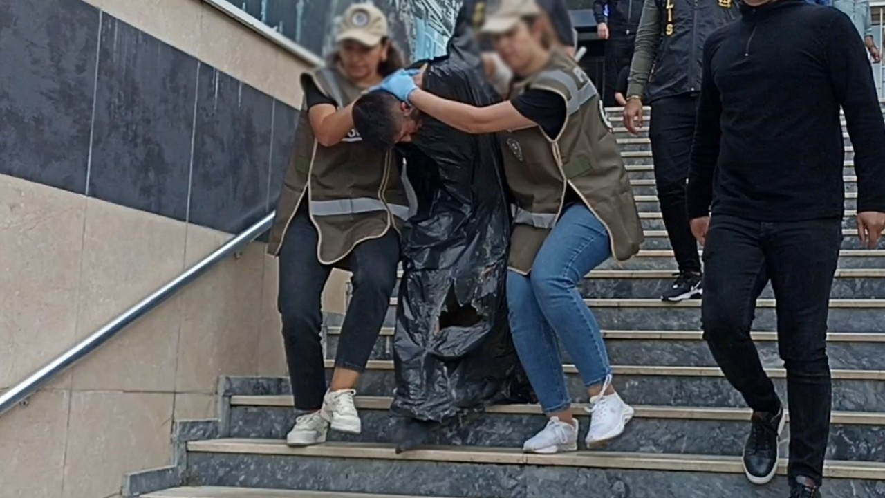 Polis cinayeti: Adli kontrolü ihlal etmesi savcılığa bildirilmemiş