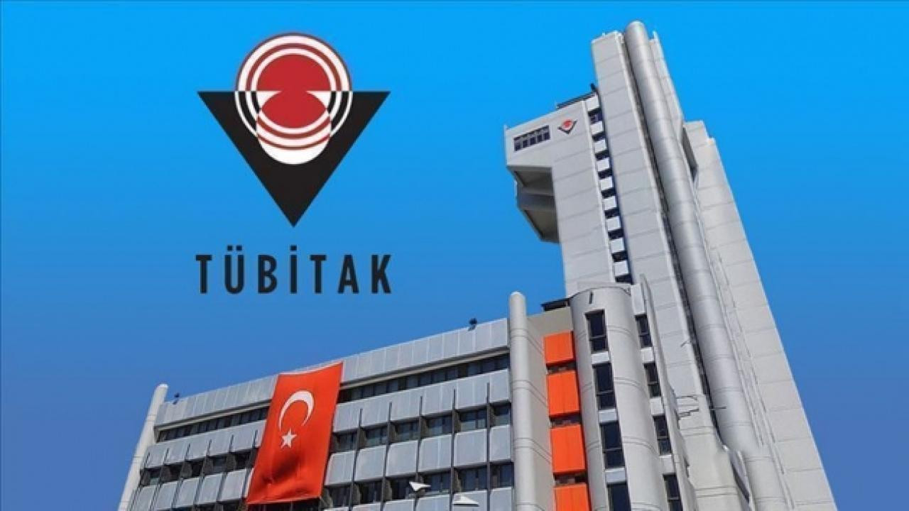 TÜBİTAK 393 personel alacak: Son tarih 14 Ekim