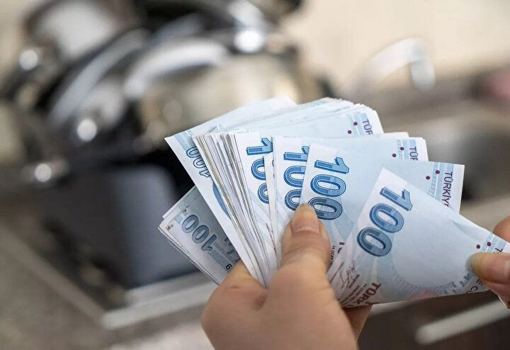 13 banka eylül ayında emekli promosyonlarını güncelledi: İşte en yüksek rakam - Sayfa 4