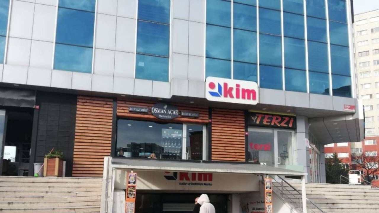 Dev marketler zincirinden İstanbul kararı: 3 şubesini kapattı - Sayfa 2