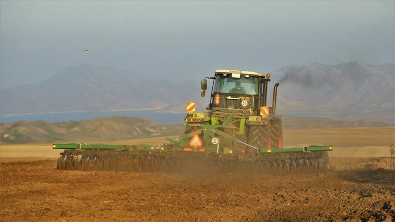 Türkiye ve Azerbaycan'dan hayvancılık alanında iş birliği