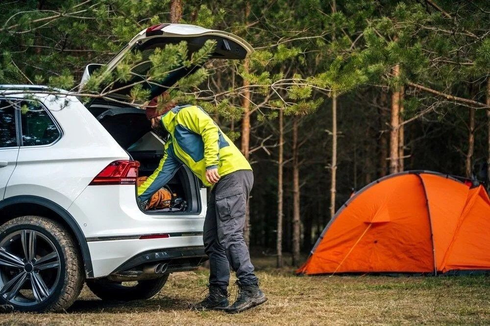 SUV araçlara ilgi büyüyor: Türkiye'de en çok satan modeller belli oldu - Sayfa 2