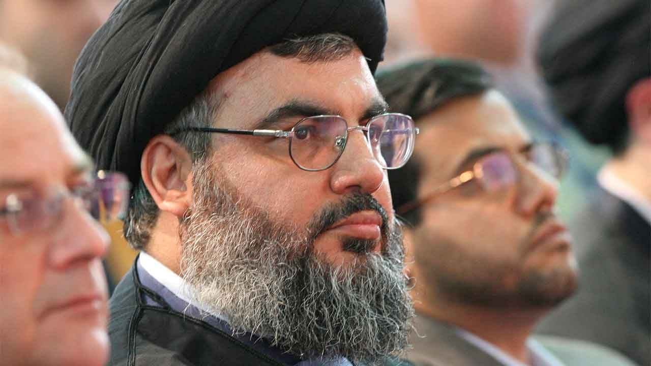 Nasrallah'ın öldüğü doğrulandı: Olası halefi Haşim Safiyuddin kimdir?