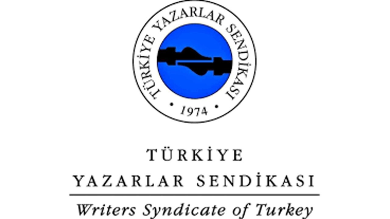 Türkiye Yazarlar Sendikası 50. yılını kutluyor