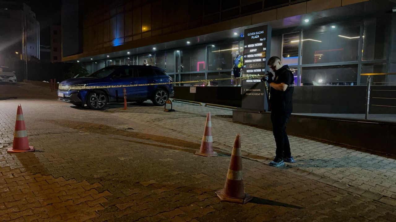 Fatih Altaylı'dan Serhat Akın iddiası: Bir telefon inceleniyor, Fenerbahçeli iki yöneticinin isimleri öne çıkıyor - Sayfa 4