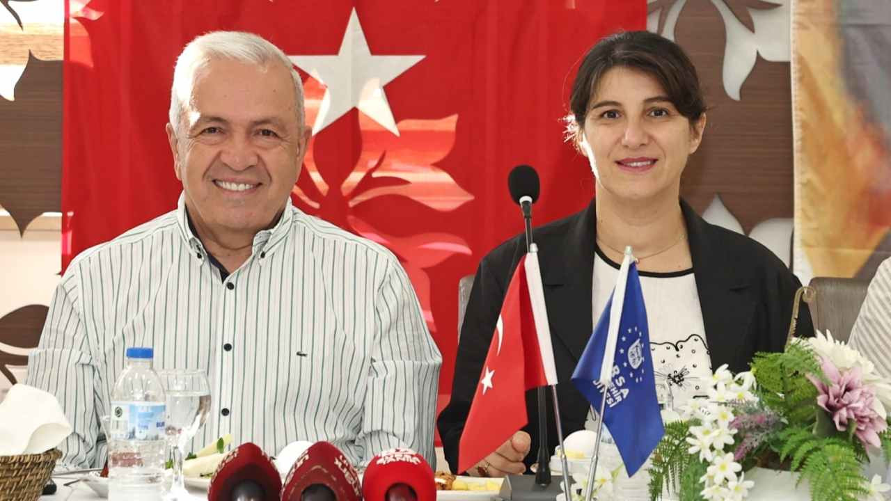 Nilüfer Belediyesi: 'Sokaktaki hayvanları toplamayacağız'