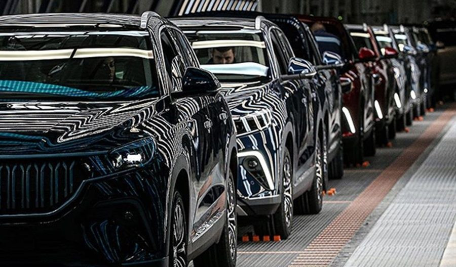 En iyi hibrit SUV modelleri seçildi: Satışları tavan yaptı - Sayfa 4