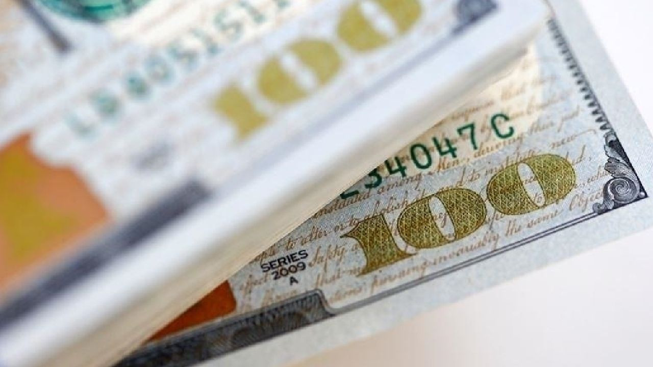 Piyasalarda son durum: Dolar/TL ne kadar? - Sayfa 4