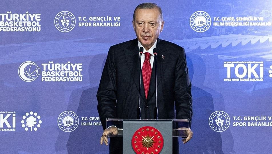 'En beğenilen siyasetçiler': Erdoğan'ı bir isim geçti, 'hiçbiri' çoğunlukta - Sayfa 3