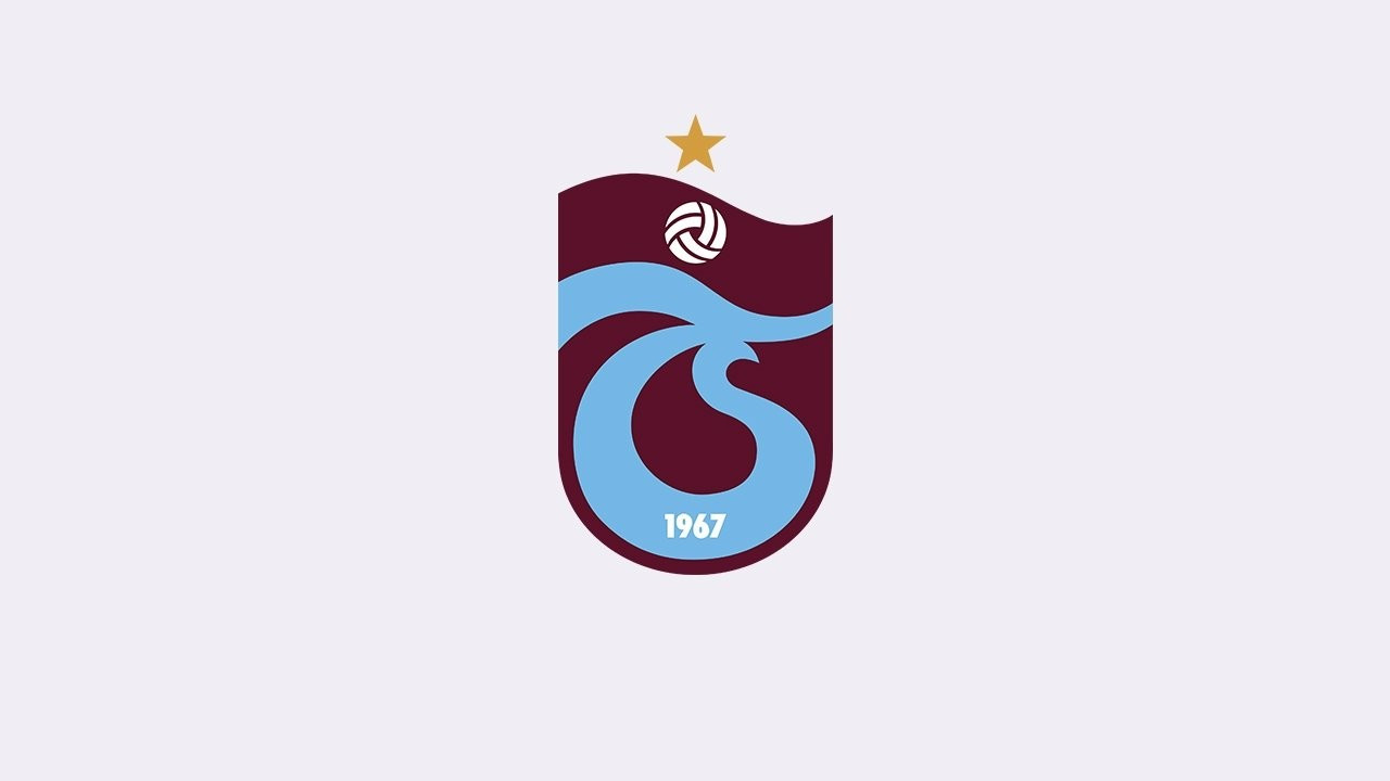 Trabzonspor, Bankalar Birliği anlaşmasından çıktı