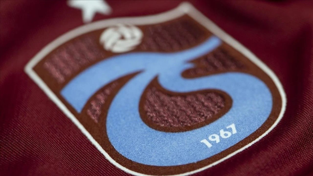 Trabzonspor'un beraberlik kabusu