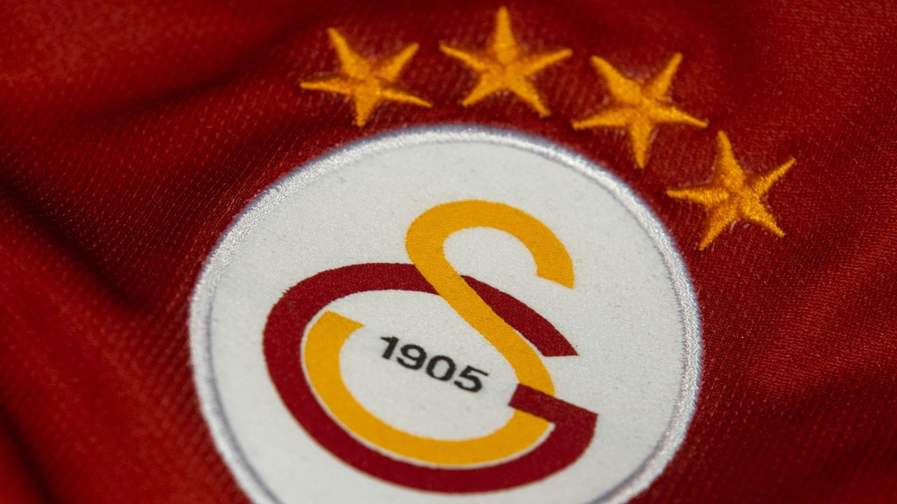 Galatasaray, 119. yaşını kutluyor