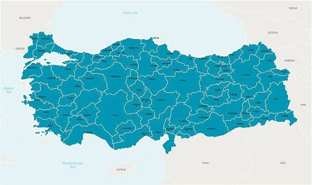 Büyükşehirlerden bu ile akın akın göç var: Yatırımcıların radarında - Sayfa 2