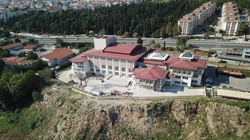 Büyükşehirlerden bu ile akın akın göç var: Yatırımcıların radarında - Sayfa 4