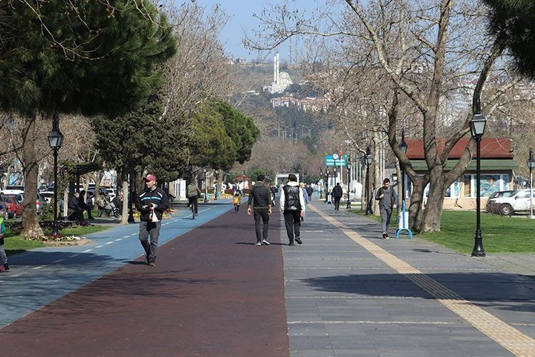 Büyükşehirlerden bu ile akın akın göç var: Yatırımcıların radarında - Sayfa 3