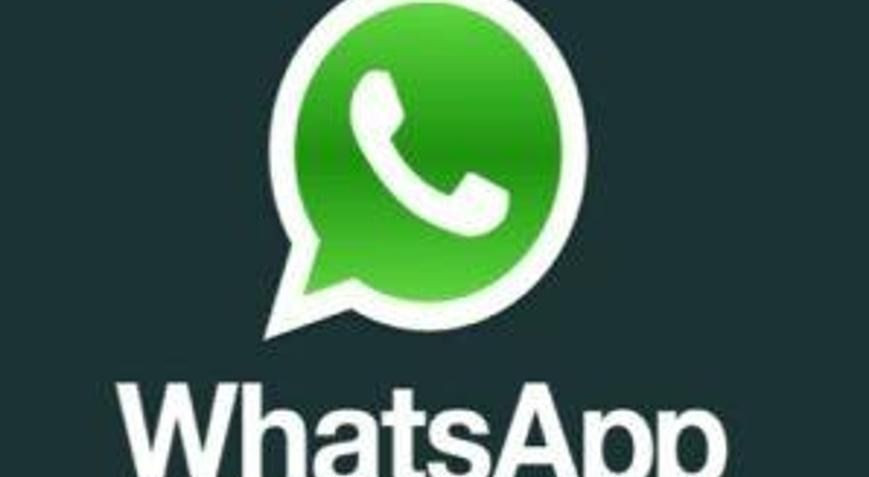 WhatsApp görüşmelerinde yeni dönem: İki özellik birden eklendi - Sayfa 1