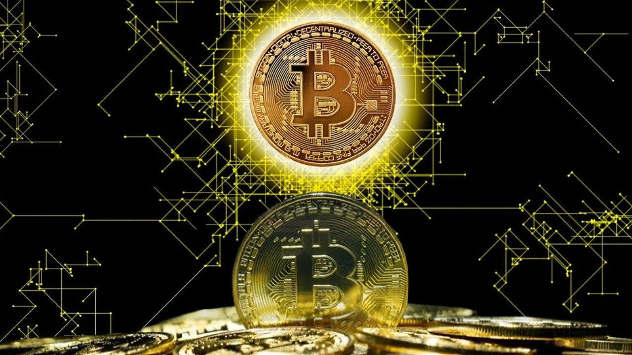 Bitcoin'de satış dalgası: Kaybın nedeni belli oldu - Sayfa 1