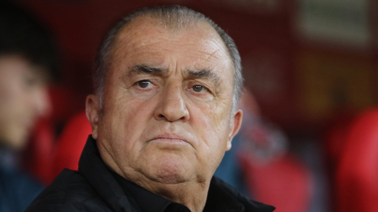 Fatih Terim'in yeni adresi için sürpriz iddia