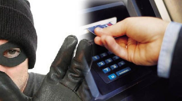 ATM'lerde yeni dönem: 81 ilde para çekme sistemi değişiyor - Sayfa 4