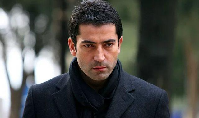 Kenan İmirzalıoğlu en çok etkilendiği 'Ezel' sahnesini açıkladı: 'O bölümü okuduğum zaman...' - Sayfa 3