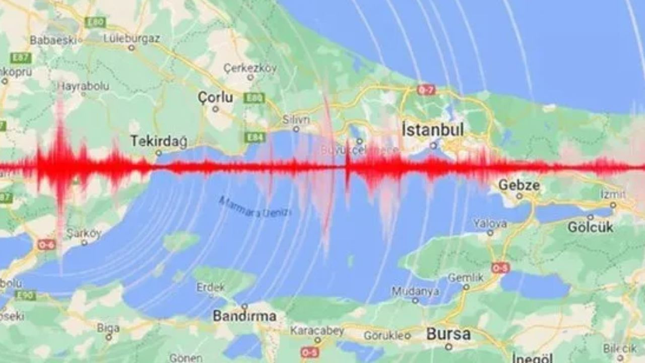 İstanbullu bu ilçelerden kaçıyor: İşte en çok tercih edilen yerler - Sayfa 2