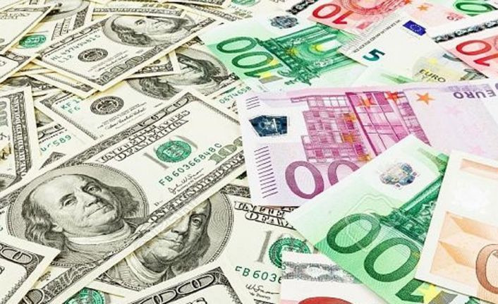 İslam Memiş: Dolar mı euro mu? - Sayfa 4