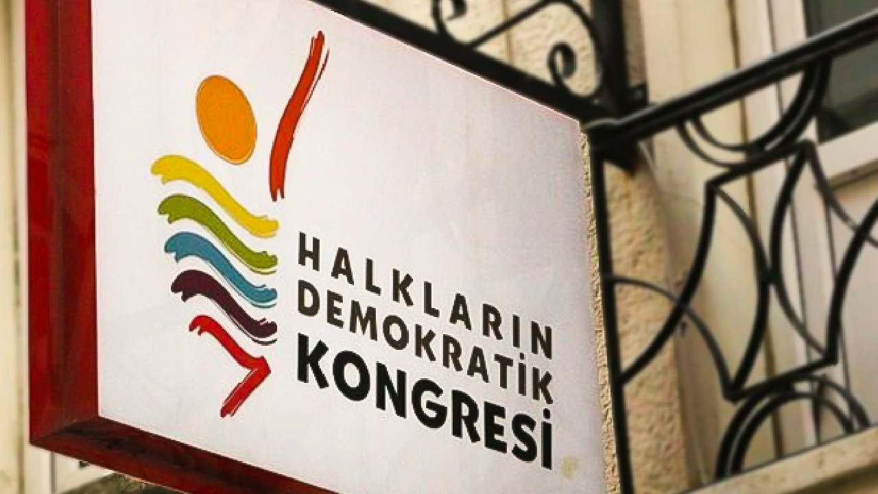 HDK, 'Uluslararası Cezaevi Sağlık Çalıştayı' düzenleyecek