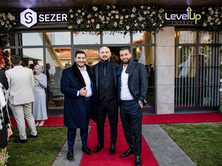 Denizli’de yeni 'Seçil Erzan' vakası: 200 milyon euroluk vurgun - Sayfa 3