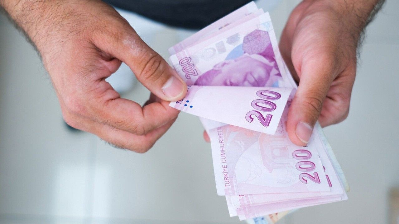 Denizli’de yeni 'Seçil Erzan' vakası: 200 milyon euroluk vurgun - Sayfa 4