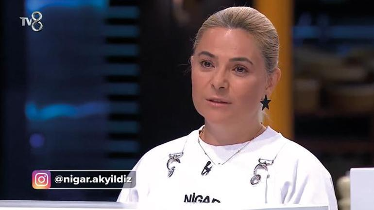 MasterChef'te takım kaptanları belli oldu: 'Burası arkadaşlık yarışması değil' - Sayfa 2