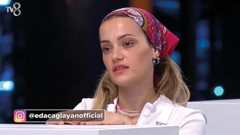 MasterChef'te takım kaptanları belli oldu: 'Burası arkadaşlık yarışması değil' - Sayfa 3