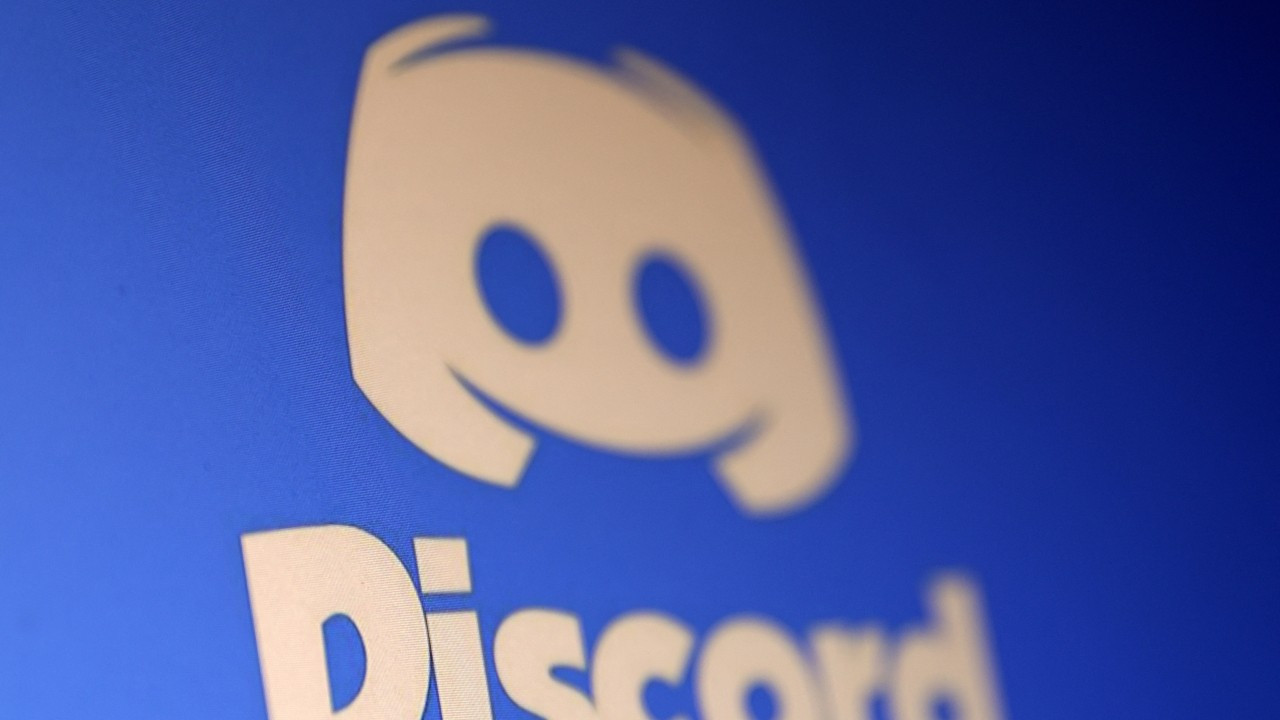 Rusya popüler mesajlaşma uygulaması Discord’u yasakladı