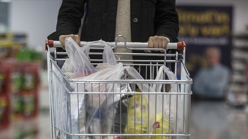 Bakanlık yeni listeyi paylaştı: Müşterilere kebap yerine kalp yedirmişler - Sayfa 2