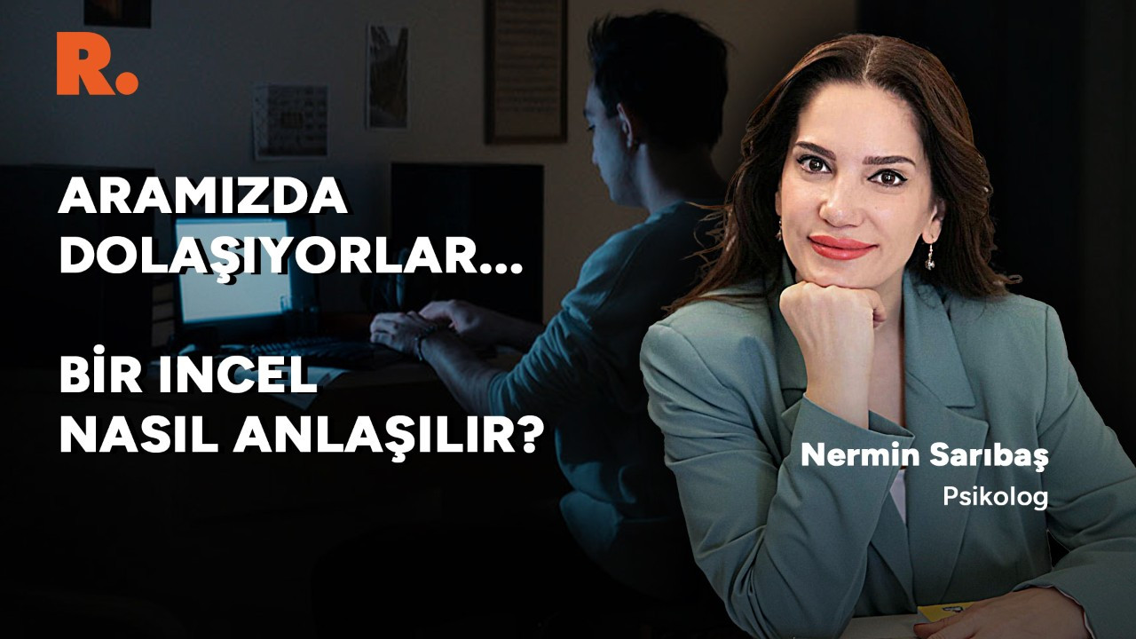 Hangi kişilik özellikleri incel olmaya yatkın?